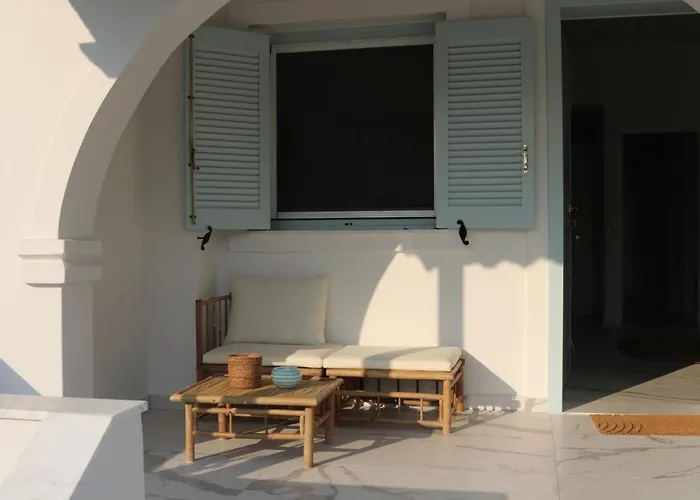 Nonta\'S Luxury Home